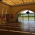 4. Robert Mondavi Winery (10).jpg