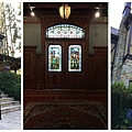 6. Beringer Winery (2)_1.jpg