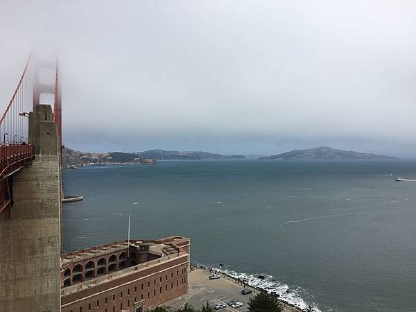 1. Golden Gate Br (7).jpg