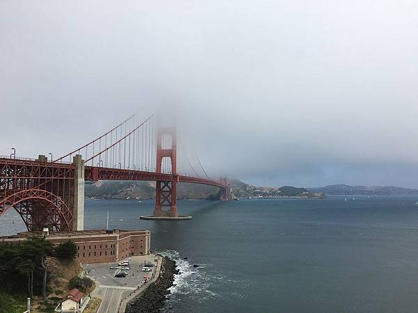 1. Golden Gate Br (3).jpg