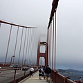 1. Golden Gate Br (14).JPG