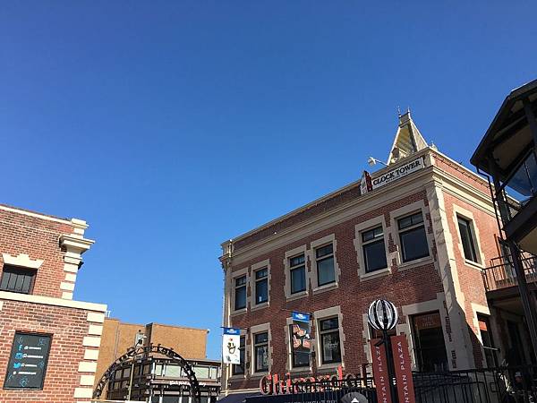 6. Ghirardelli Square (2).jpg