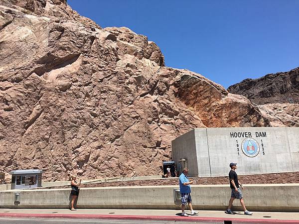 Hoover Dam (4).jpg