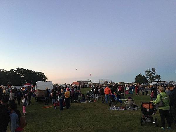 Sonoma County Hot Air Balloon Classic (1).jpg