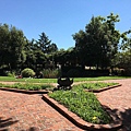 3. Luther Burbank Garden (1).jpg