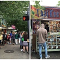 Portland Day 1_5. Foodtruck (1)_1.jpg