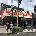 Portland Day 1_5. Powell's Bookstore (1).jpg