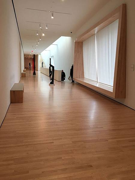 SF MOMA (1).jpg