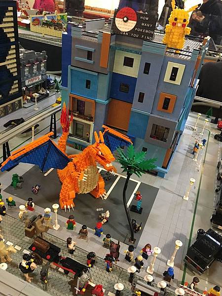 Lego Exhibition (5).jpg