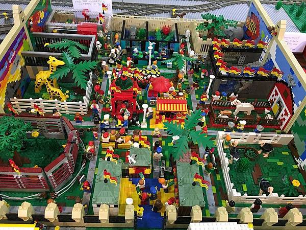 Lego Exhibition (8).jpg