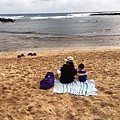 Day 2_Poipu Beach (20).JPG