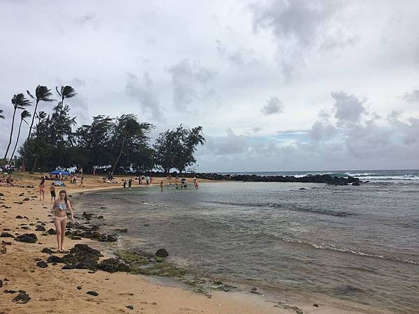 Day 2_Poipu Beach (1).jpg