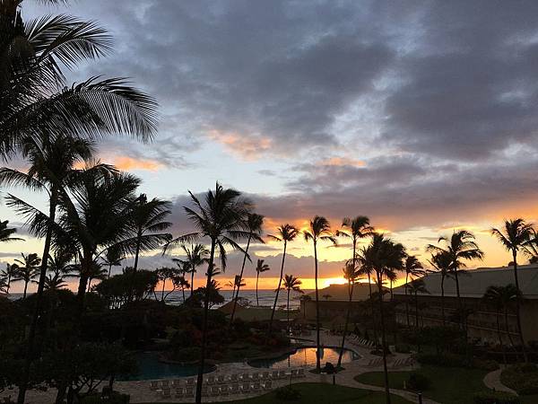 Day 1_Kauai Beach Resort (17).jpg