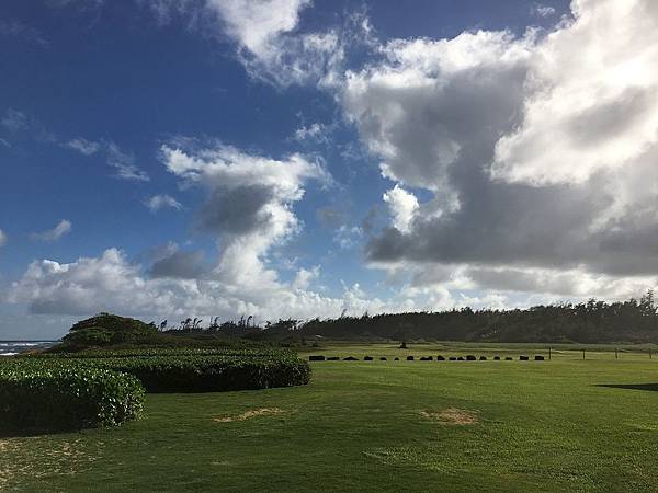 Day 1_Kauai Beach Resort (13).jpg