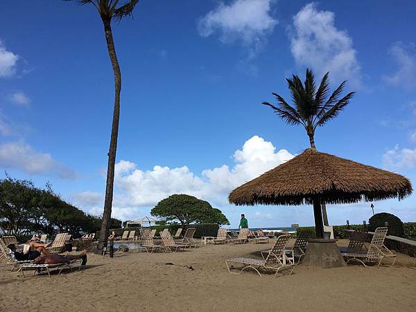 Day 1_Kauai Beach Resort (12).jpg