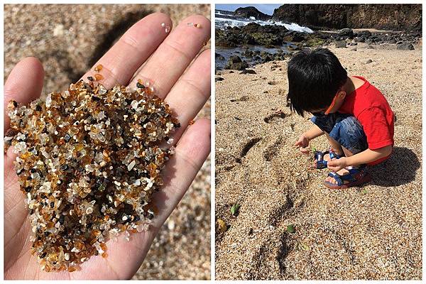 Day 4_Glass Beach (3)_1.jpg