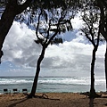 Day 5_Lava Beach Club (8).jpg