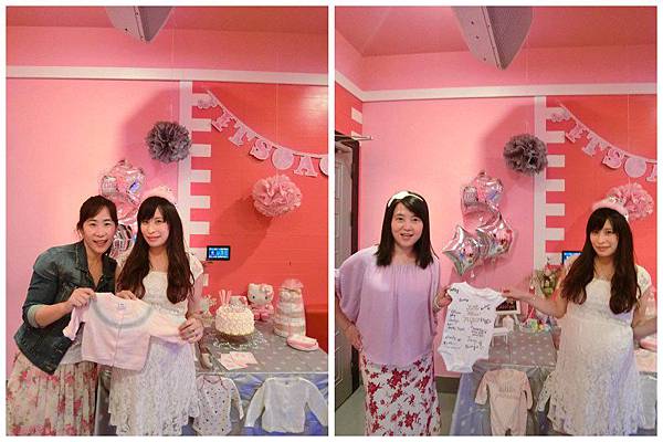 Pink BabyShower (10)_1.jpg