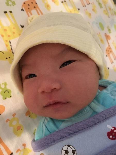 Vitamin Day 1-11 (22).jpg