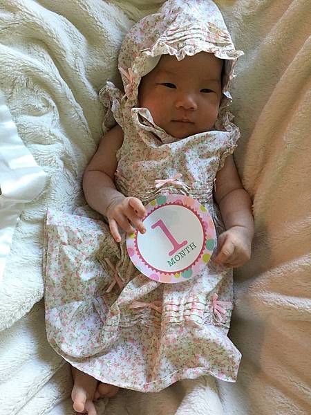 Vitamin Day12- 1M (65).jpg