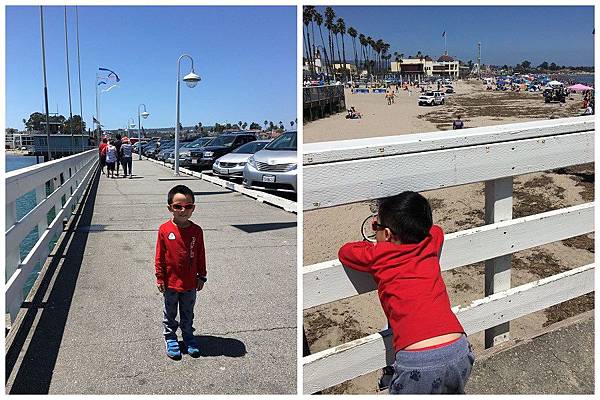 Santa Cruz Wharf & Boardwalk (37)_1.jpg