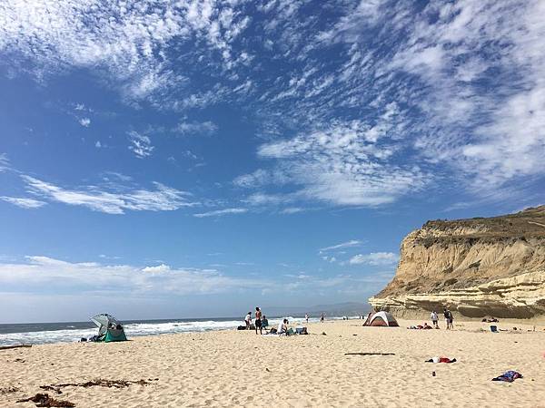 4. Pescadero Beach (4).jpg 4. Pescadero Beach (4).jpg