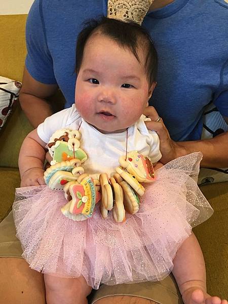 Carolyn 4M Drooling Cookies (12).jpg Carolyn 4M Drooling Cookies (12).jpg