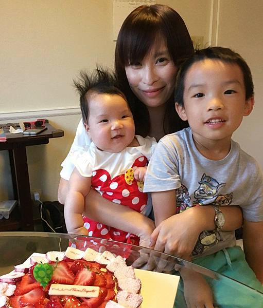 Happy Birthday to myself! (4).JPG Happy Birthday to myself! (4).JPG