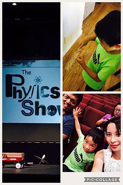 IMG_9848.JPG IMG_9848.JPG