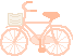 ico_bicycle_p