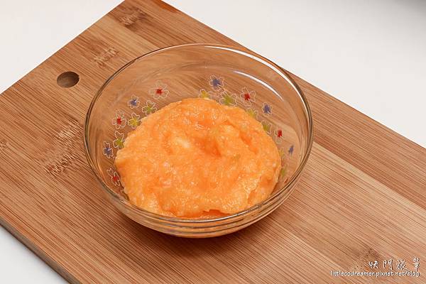 夏日森林Step1 夏日森林Step1