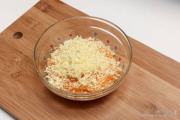 夏日森林Step2 夏日森林Step2