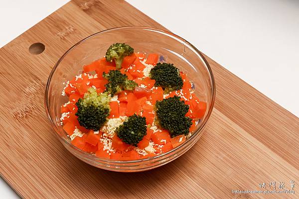 夏日森林Step3 夏日森林Step3