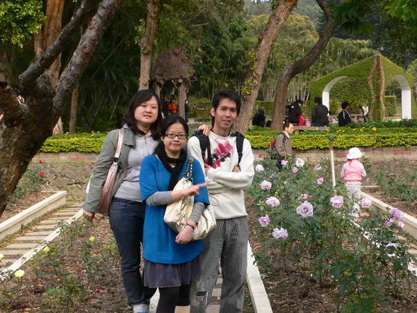 P1040227.JPG