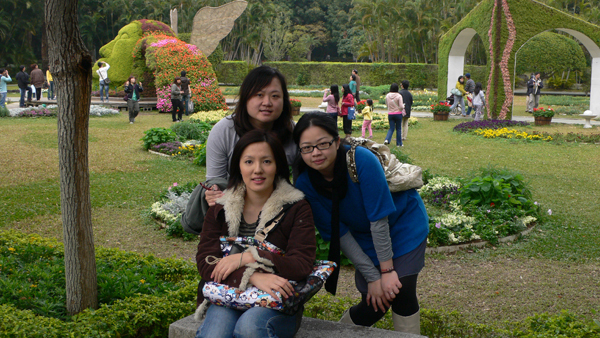 P1040253.JPG