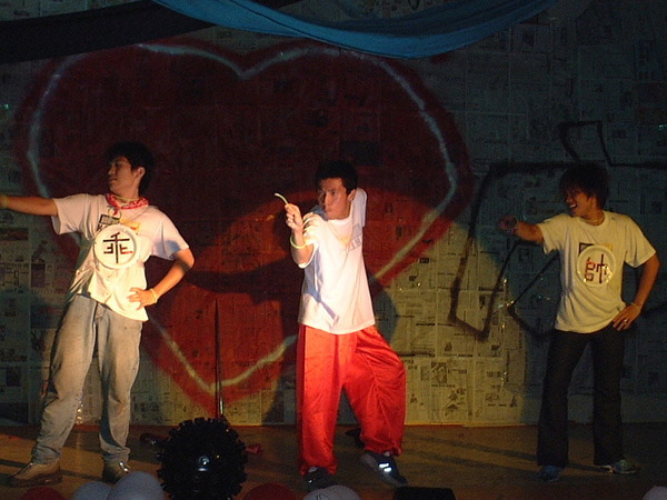 小虎隊8.jpg