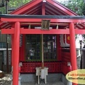 晴明神社