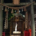 吉本笑神社
