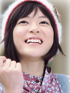 080501_nodame_20.jpg