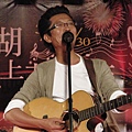 20090513澎湖花火節演唱7.JPG