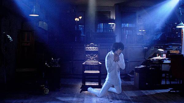 影評 貞子3d Sadako 3d Littledidi亂靠北 痞客邦 影評 貞子3d Sadako 3d Littledidi亂靠北 痞客邦