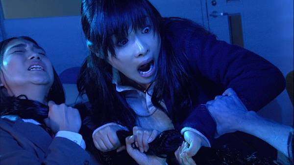 影評 貞子3d Sadako 3d Littledidi亂靠北 痞客邦 影評 貞子3d Sadako 3d Littledidi亂靠北 痞客邦