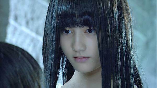 影評 貞子3d Sadako 3d Littledidi亂靠北 痞客邦 影評 貞子3d Sadako 3d Littledidi亂靠北 痞客邦