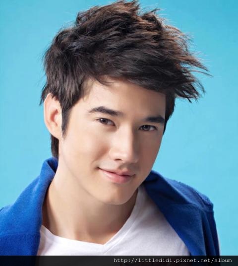 mario-maurer.jpg