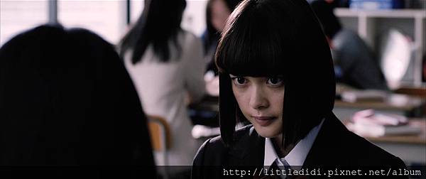 影評 貞子vs伽椰子 Sadako Vs Kayako 我覺得其實可以 Littledidi亂靠北 痞客邦 影評 貞子vs伽椰子 Sadako Vs Kayako 我覺得其實可以 Littledidi亂靠北 痞客邦
