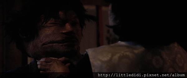 影評 貞子vs伽椰子 Sadako Vs Kayako 我覺得其實可以 Littledidi亂靠北 痞客邦 影評 貞子vs伽椰子 Sadako Vs Kayako 我覺得其實可以 Littledidi亂靠北 痞客邦