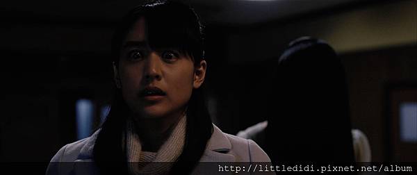 影評 貞子vs伽椰子 Sadako Vs Kayako 我覺得其實可以 Littledidi亂靠北 痞客邦 影評 貞子vs伽椰子 Sadako Vs Kayako 我覺得其實可以 Littledidi亂靠北 痞客邦