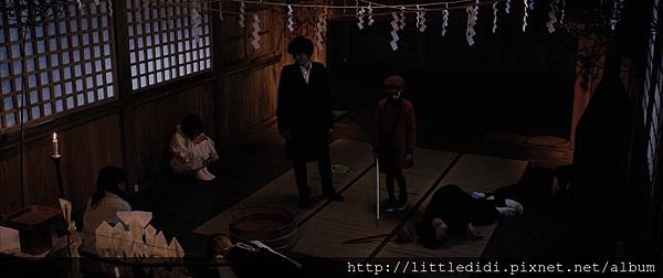 影評 貞子vs伽椰子 Sadako Vs Kayako 我覺得其實可以 Littledidi亂靠北 痞客邦 影評 貞子vs伽椰子 Sadako Vs Kayako 我覺得其實可以 Littledidi亂靠北 痞客邦