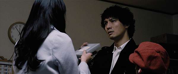 影評 貞子vs伽椰子 Sadako Vs Kayako 我覺得其實可以 Littledidi亂靠北 痞客邦 影評 貞子vs伽椰子 Sadako Vs Kayako 我覺得其實可以 Littledidi亂靠北 痞客邦