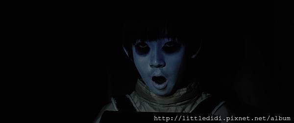 影評 貞子vs伽椰子 Sadako Vs Kayako 我覺得其實可以 Littledidi亂靠北 痞客邦 影評 貞子vs伽椰子 Sadako Vs Kayako 我覺得其實可以 Littledidi亂靠北 痞客邦